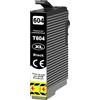 EPSON CARTUCCIA COMPATIBILE PER EPSON 604XL 604 (Versione XL) C13T10H14010 NERO