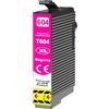 EPSON CARTUCCIA COMPATIBILE PER EPSON 604XL 604 (Versione XL) MAGENTA C13T10H34010