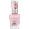 Sally Hansen Color Therapy SALLY HANSEN C/THERAPY 370 Unwined