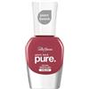Sally hansen Good Kind Pure Pure 260 eco rose