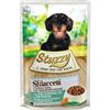 STUZZY DOG SPECIALITY CONIGLIO E ORTAGGI 100 G