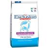 Exclusion Diet Hypoallergenic Pesce e Patate Medium/Large 12,5 kg