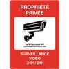 AUA SIGNALETIQUE 202043-AI-p-150x210 Pannello Pre-Forato, Multicolore, 150x210 mm