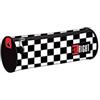 ST.RIGHT K-pop Chain PU01 Astuccio scuola, Multicolor