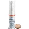 IST.GANASSINI SpA RILASTIL CAMOUFL FLUID CORR PESC