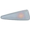 Equal Quality FL0663 Fanale Laterale Destro