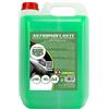 MOTORKIT MOT3538 Antigelo 5L verde