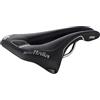 Selle Italia SELLE_ITALIA Sella NOVUS Superflow Endurance TI nera, L3