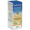 ABOCA Sedivitax Sciroppo 220 G