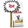 ROYAL CANIN DIETA GATTO URINARY S/O 1,5 KG PREZZO A CONFEZIONE