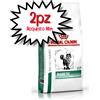 ROYAL CANIN DIETA GATTO DIABETIC 1,5 KG [PREZZO A CONFEZIONE - acquisto min. 2 confezioni]