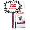 ROYAL CANIN DIETA GATTO RENAL SELECT 2 KG PREZZO A CONFEZIONE