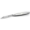 maserin Coltello Temperino Manico Madre Perla Maserin 170/PR