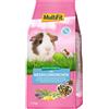 MultiFit Mangime per Cavie 5KG