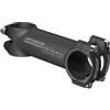 Fsa Attacco Manubrio Omega 110mm Unisex Adulto, Nero, 100 mm