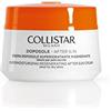 Collistar Crema Doposole Superidratante Rigenerante, dall'elevato Potere Nutriente, Stimola i Naturali Processi di Auto-Riparazione, Ideale per Pelli Secche, 200ml