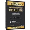 Therascience DERMASSENTIEL CELLULITE 30 COMPRESSE