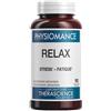 Therascience PHYSIOMANCE RELAX 90 COMPRESSE