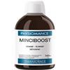 Therascience PHYSIOMANCE MINCIBOOST 500 ML