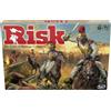 Hasbro Gaming Hasbro B7404101 board game - board games (Versione Francese)