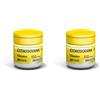 Citrosodina Classica Digestivo Compresse Masticabili Limone 2x30 pz masticabili