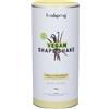 Vegan Shape Foodspring® Shape Shake Vegano Vaniglia 900 g Polvere per soluzione orale