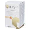 B-Dyn Metagenics™ B-Dyn 53 g Polvere per soluzione orale
