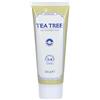 TEA Tree Erboristeria Magentina Erboristeria Magentina® Pomata Tea Tree 100 ml