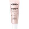Oxygen FILORGA Oxygen-Glow CC Cream Crema Viso SPF30 1 pz