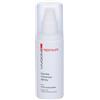 Vivocin Spray Detergente Delicato 100 ml