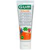 Gum® Dentifricio Junior 6+ anni Gusto Fragola 50 ml