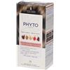 Phytocolor PHYTO Color Kit 8 Biondo Chiaro 1 pz Set