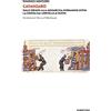 RUBBETTINO Catanzaro. Dalle origini alla monarchia normanno-sveva. La contea dai Loritello ai Ruffo