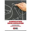 Associazione Basket Coach .Net 30 GIOCHI DI ATTACCO CONTRO LA DIFESA AD UOMO