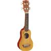 EKO GUITARS - UKU EVO MICROLELE