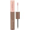 Naj Oleari All-day Ink Brow Liner & Highlighter