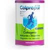 COLPROPUR ACTIVE Collagene Idrolizzato Bioattivo gusto FRUTTI DI BOSCO 330gr