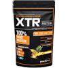 ETHICSPORT XTR 100% Whey Protein proteine del latte gusto ANANAS 900g- SCADENZA 09/25