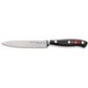 Dick Coltello Forgiato Da Cuoco Premier Plus 21 cm | Vendita Online - Coltelleria Monselicense
