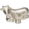 Staub 40511-486-0 Staub Accessories Pomello Bue, 100 x 125 x 50
