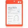 Mizon Good Bye Blemish Clear Patch 44 pz