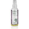 Australian Bodycare Tea Tree Oil Lemon Myrtle 100 ml