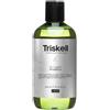 Shampoo o-light botanical treatment