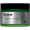 Maschera illuminante Mask o-light botanical treatment