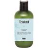 Shampoo Puryfing botanical treatment