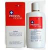 PENTAMEDICAL SRL PENTACICLINA OLIO 200ML