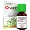 PENTAMEDICAL SRL VERRUSKIN 10ML
