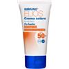 MORGAN SRL IMMUNO ELIOS CR SOL SPF50+ BB