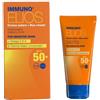 MORGAN SRL IMMUNO ELIOS SOL SPF50+ P SENS