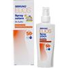MORGAN SRL IMMUNO ELIOS SPR SOL SPF50+BB